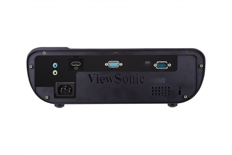 ViewSonic Projector PJD5254