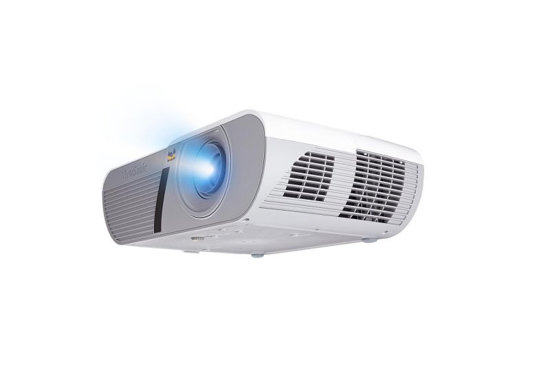 ViewSonic Projector VS 3(VS15903)