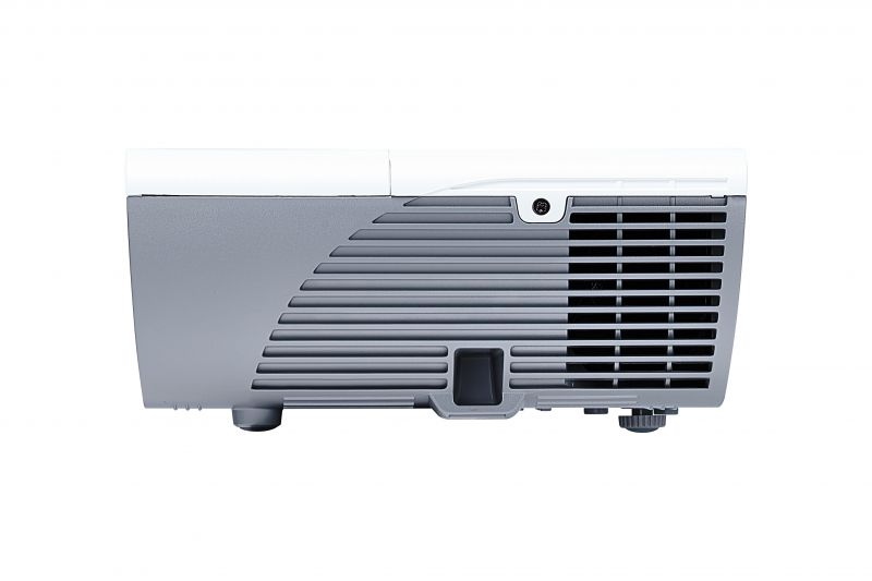 ViewSonic Projector PJD5351LS