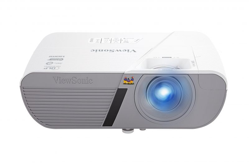 ViewSonic Projector PJD6250L