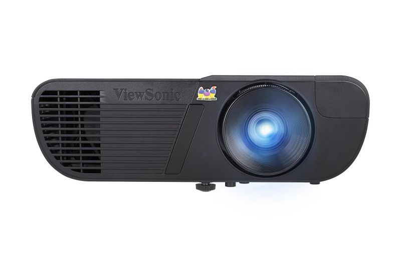 ViewSonic Projector PJD6350