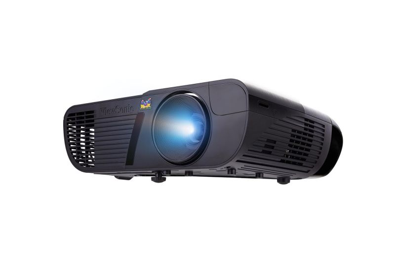 ViewSonic Projector PJD6350