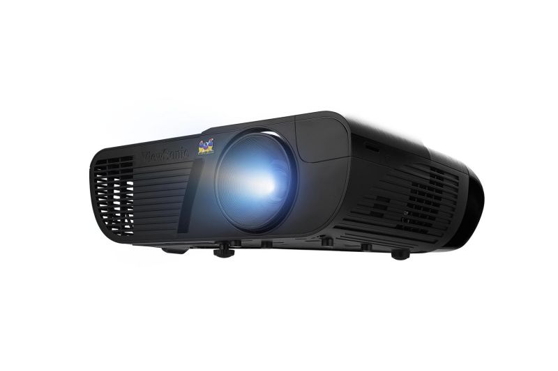 ViewSonic Projector PJD6352