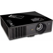 ViewSonic Projector PJD6553w