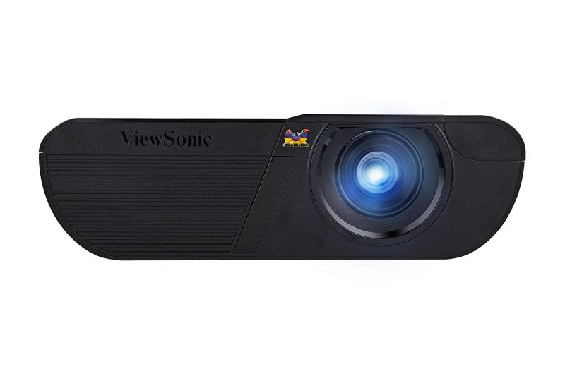 ViewSonic Projector PJD7325