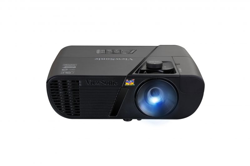 ViewSonic Projector Pro7827HD