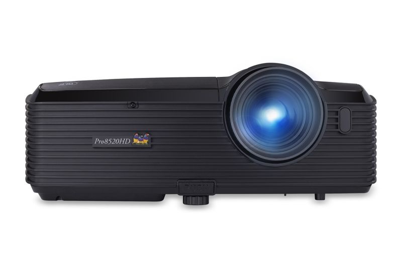 뷰소닉 빔프로젝터 Pro8520HD