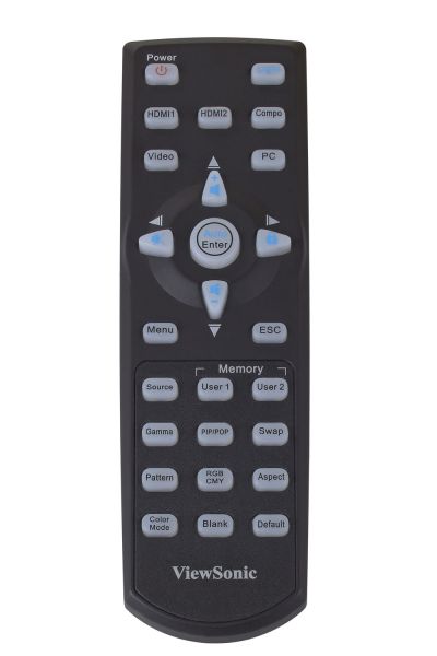 뷰소닉 빔프로젝터 Pro8520HD