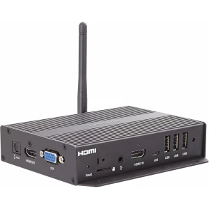 NMP580-W