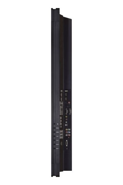 뷰소닉 ViewBoard CDE5501-TL