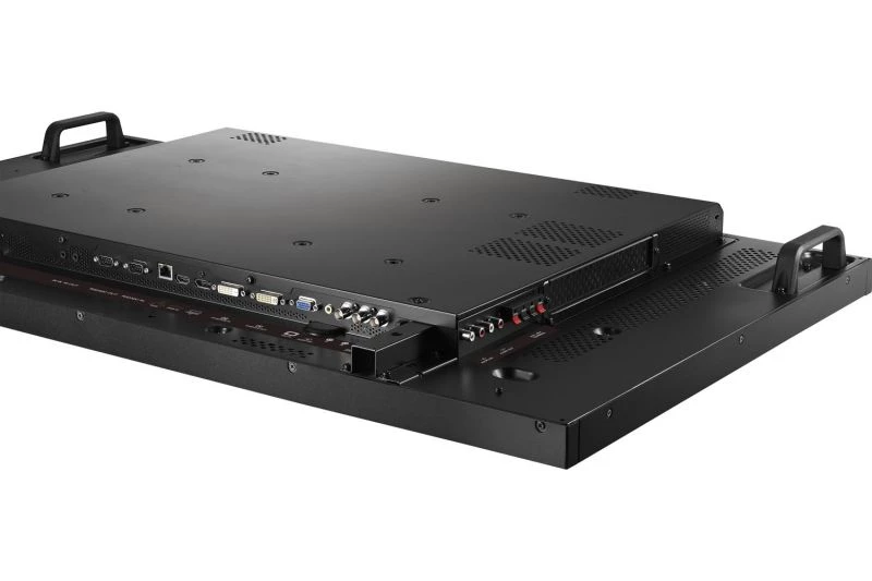 뷰소닉 상업용 디스플레이 CDP4260-TL