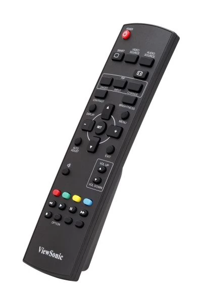 뷰소닉 상업용 디스플레이 CDP4260-TL