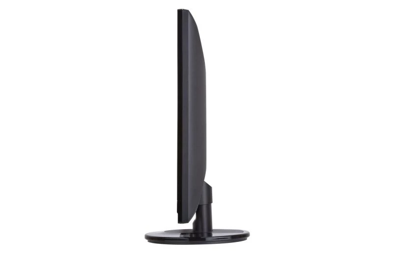 뷰소닉 LCD 디스플레이 VA2246-LED