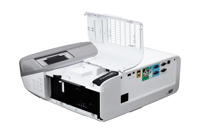 뷰소닉 빔프로젝터 PS700W