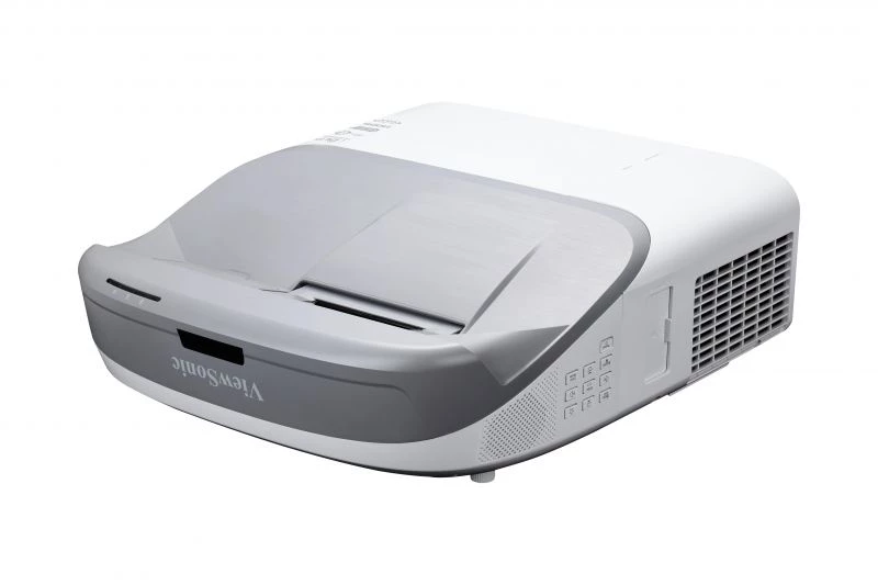 뷰소닉 빔프로젝터 PS700W