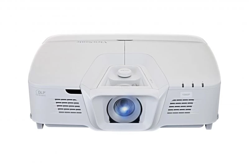 뷰소닉 빔프로젝터 Pro8530HDL