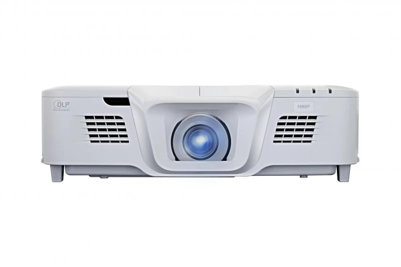 뷰소닉 빔프로젝터 Pro8530HDL