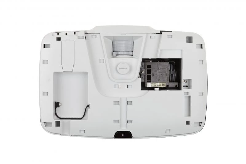 뷰소닉 빔프로젝터 Pro8530HDL