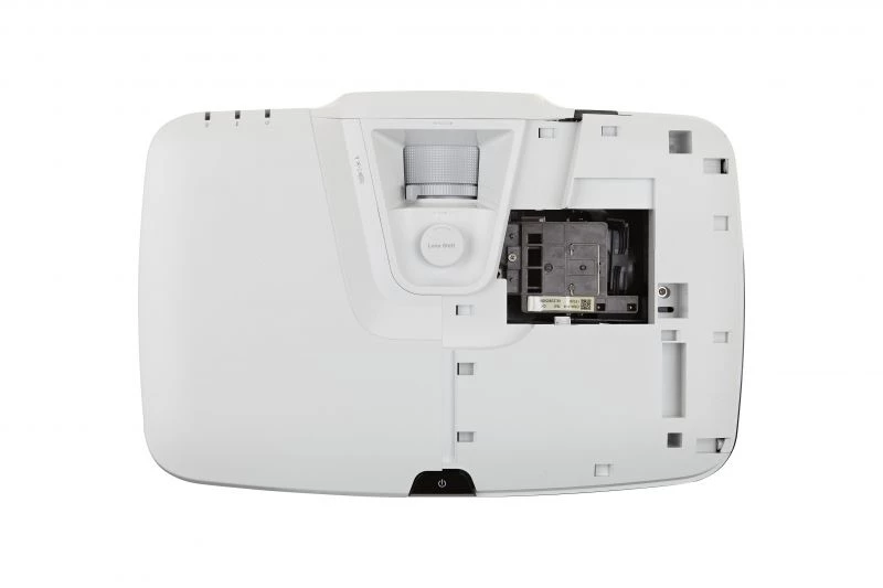 뷰소닉 빔프로젝터 Pro8530HDL