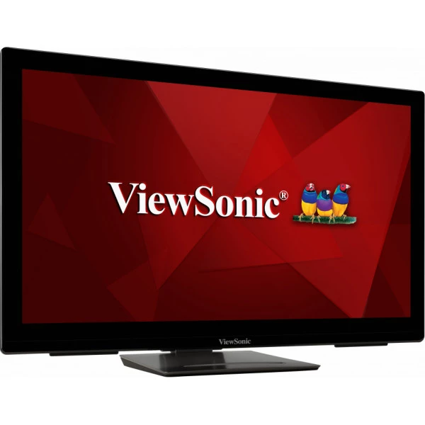 뷰소닉 ViewBoard ViewBoard Mini IFP2710