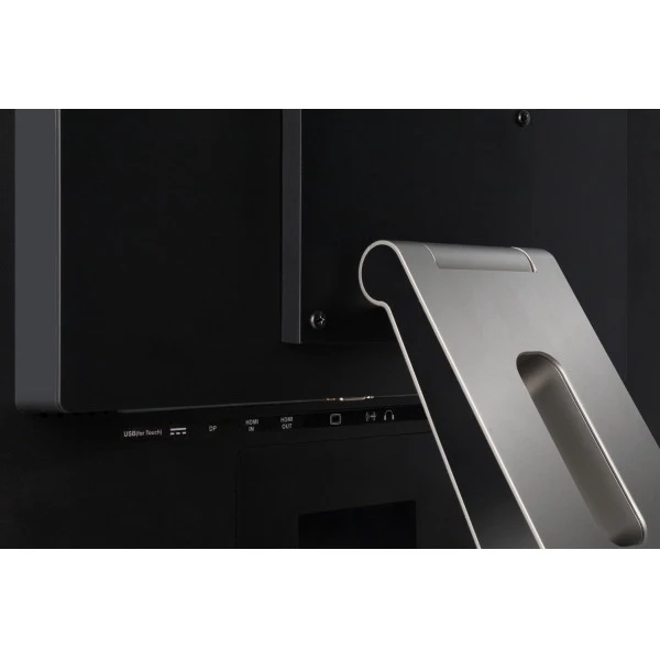 뷰소닉 ViewBoard ViewBoard Mini IFP2710
