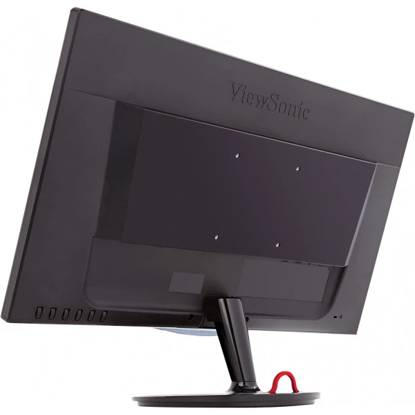 뷰소닉 LCD 디스플레이 VX2458-MHD