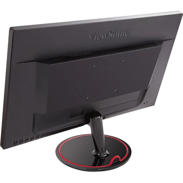 뷰소닉 LCD 디스플레이 VX2458-MHD