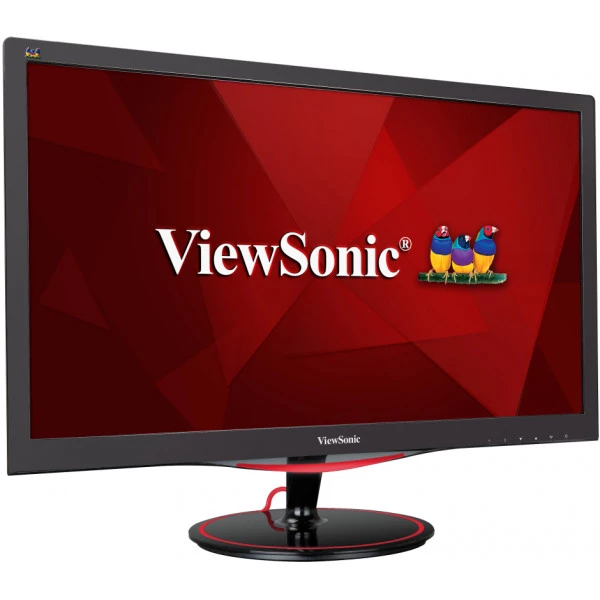 뷰소닉 LCD 디스플레이 VX2458-MHD