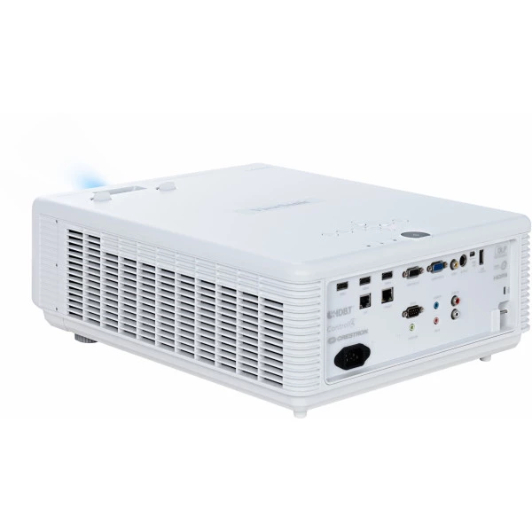 뷰소닉 빔프로젝터 LS900WU