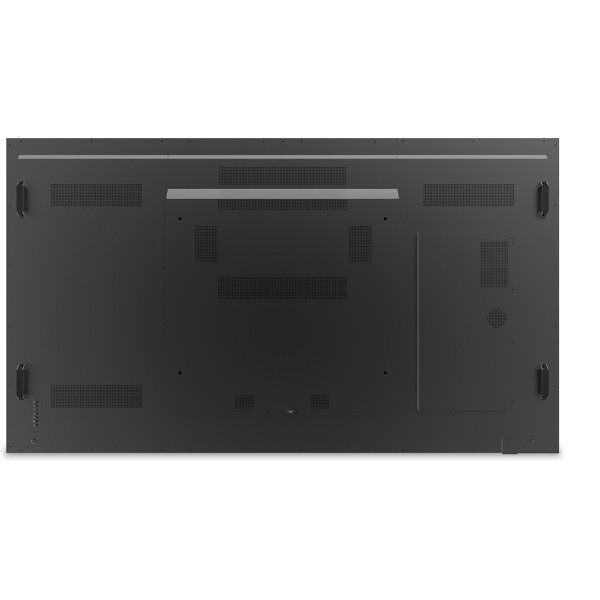 뷰소닉 상업용 디스플레이 CDE9800