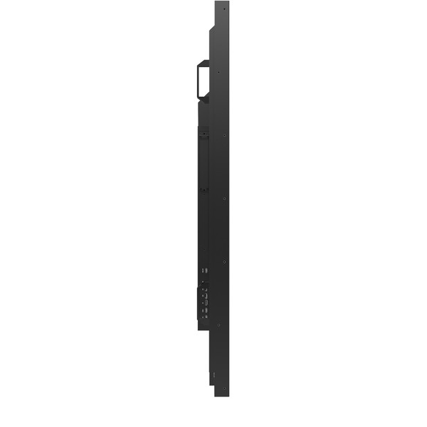 뷰소닉 상업용 디스플레이 CDE9800