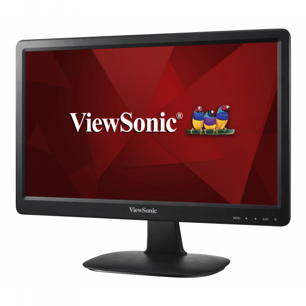 ViewSonic LCD Display VA1630-h