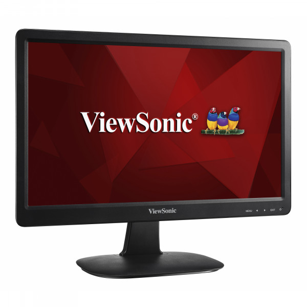 ViewSonic LCD Display VA1630-h