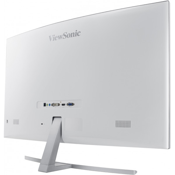 뷰소닉 LCD 디스플레이 VX3216-SCMH