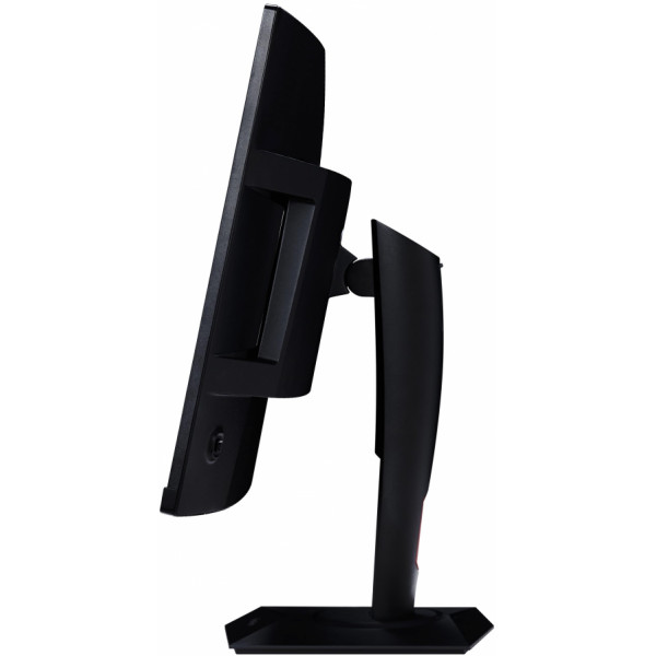뷰소닉 LCD 디스플레이 XG3240C