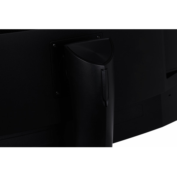 뷰소닉 LCD 디스플레이 XG3240C