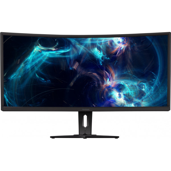 뷰소닉 LCD 디스플레이 XG350R-C