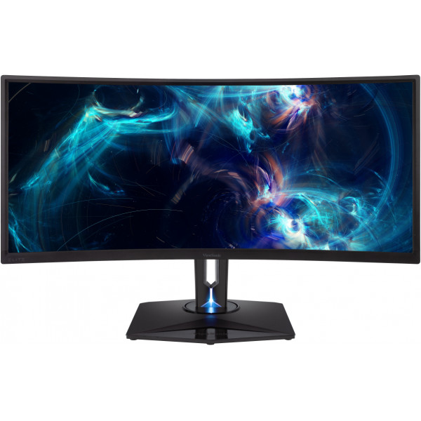 뷰소닉 LCD 디스플레이 XG350R-C