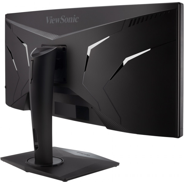 뷰소닉 LCD 디스플레이 XG350R-C