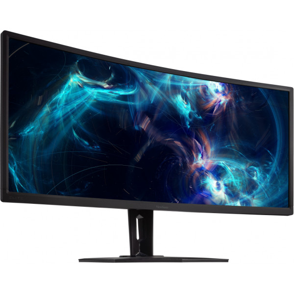 뷰소닉 LCD 디스플레이 XG350R-C
