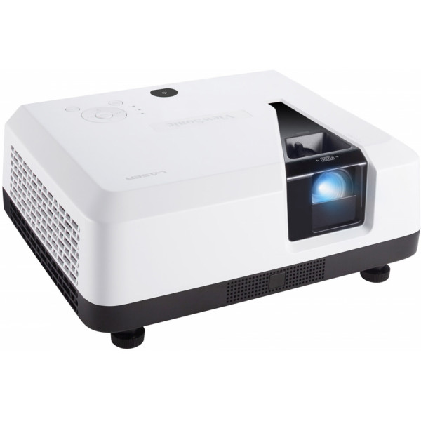 ViewSonic Projector LS700-4K