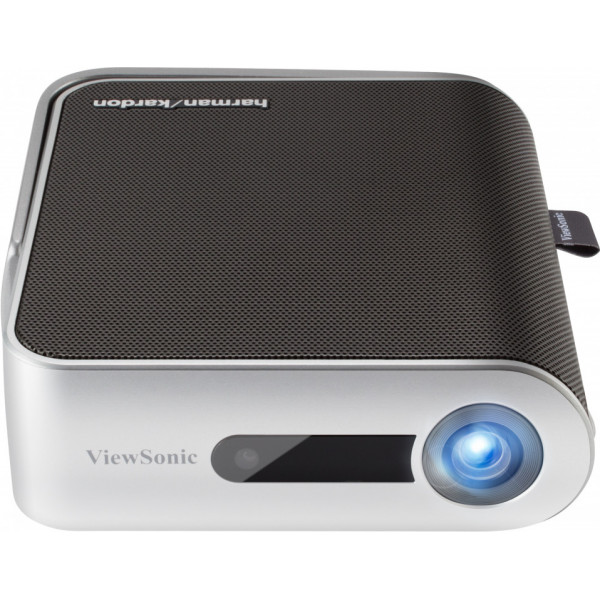 ViewSonic Projector M1_G2