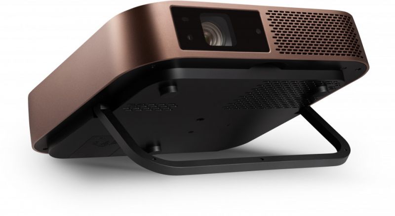 ViewSonic Projector M2