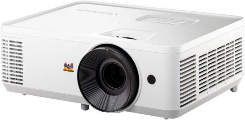 ViewSonic Projector PA700W