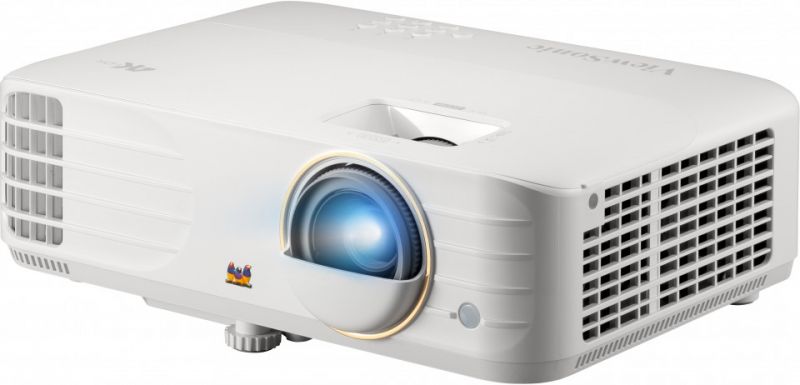 ViewSonic Projector T4K149 Pro