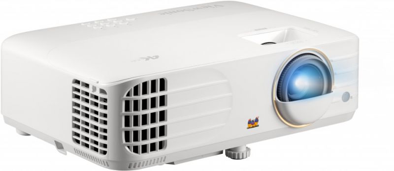 ViewSonic Projector T4K149 Pro