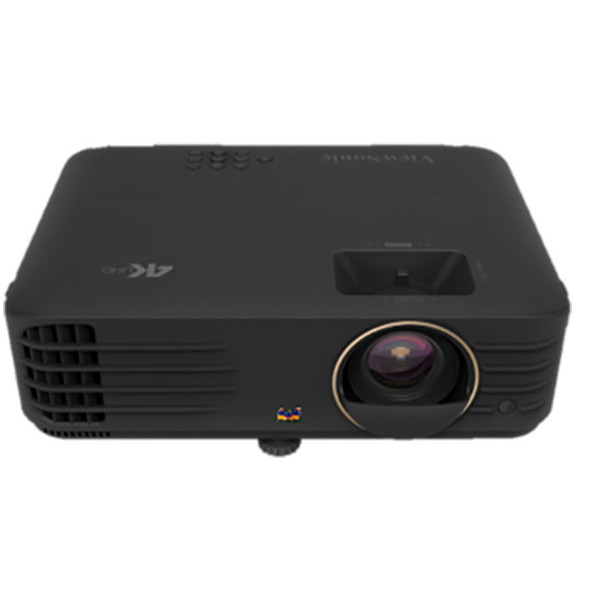 ViewSonic Projector V150-4K