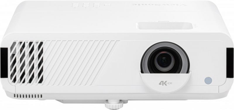 ViewSonic Projector BK660-4K