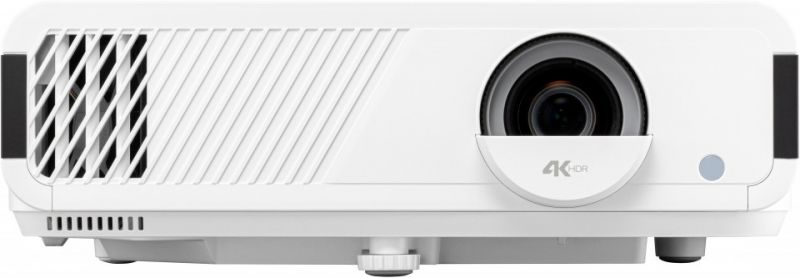 ViewSonic Projector BK660-4K