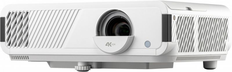 ViewSonic Projector BK660-4K